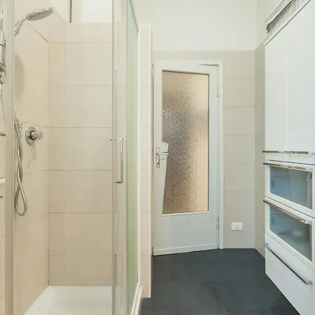 Stultus Apartment, Florence, Campo Marte Firenze